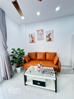 cho thuê ngắn hạn - căn hộ tara 3pn 2wc 90m2 - full nội thất sẵn đẹp ở ngay - giá thoả thuận - p6q8