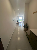 65m2 - giá 3.02 tỷ giãn trả 6 tháng - 1wc1pn+1 view nội khu mt q9