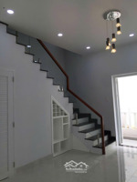 cho thuê nhà 75m2 khu park riverside quận 9, 3pn, 3 toalet,đường xe hơi, cách trung tâm 30 phút