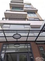 biệt thự nhà vườn 7 tầng thang máy .gara ô tô view sân gôn vân trì. không gian xanh sống đẳng cấp