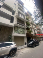 cho thuê nhà khu liền kề định công, cạnh t&t, sky center định công. làm vp cty, chdv, nhà nghỉ...