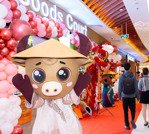 cho thuê gian hàng tại vincom mega mall ocean park 1