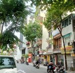 bán đất lạc long quân - tây hồ 115m, mt 5,5m giá 22 tỷ.