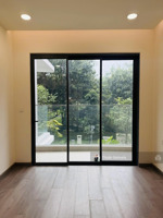 dt 121m2 - căn 3pn3wc - thanh toán nhanh - giá rẻ nhất 9.5tỷ - diamond centery