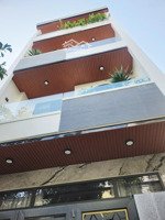 nhà đẹp vào ở ngay đón tết - mặt phố đường 7m5 hàn thuyên - 115m2 - 4 tầng - chỉ 13,x tỷ