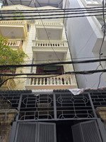 bán nhà cầu giấy tt quận dt 65m x 5t x mt 3,7m giá 17,9 tỷ có thương lượng