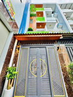 bán nhà trung tâm trần não - quận 2 giá 4tỷ520 gần công viên sala. dt 70,4m2, thuê dài hạn 27tr