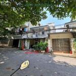 Bán đất Trâu Quỳ, Gia Lâm, Hà Nội. Dt 59m2, mt 5m, đường 9m, giá 9 tỷ x. Lh 0989894845