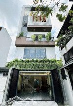 cô hồng bán gấp nhà mặt đường thái văn lung - q1. giá 5tỷ4/105,4m2 gần phố nhật. đang cho thuê 36tr