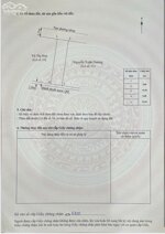 Bán đất Hữu Bằng - Kiến Thụy - Hải Phòng