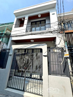 nhà 2 tầng gần bốn xã sát tân phú hẻm ô tô chỉ 4.19 tỷ (chủ giảm sâu)