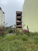 SIÊU PHẨM TRIỆU ĐÔ – LÔ ĐÔI ĐỘC NHẤT – 200m² - MẶT TIỀN MINH MẠNG