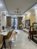 hẻm 4m siêu vị trí đường phan xích long, gần 50m2 đất, nhà đẹp 2 tầng btct, nở hậu lộc lá