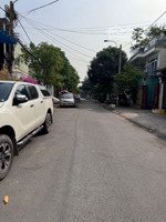 khu vip tây thạnh - biệt thự siêu đẹp - đường xe tải - ngang 8m- 4 tầng btct - 6pn - thang máy