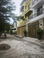 hailongreal: đất 7.6tỷ, dt: 18x12m, 204m2, đường 10m, nguyễn bình, khu ven sông, gần trường đại học