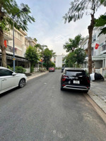 hàng hiếm tại kcn phong phú, 8,3 tỷ, 80m2, 4pn, 4wc