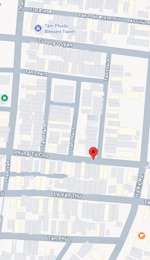 chỉ 12 tỷ! sở hữu ngaygóc 2 mt phùng tá chu - sát biển - 10m ngang