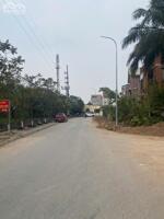 14.5 TỶ KĐT VIGLACERA TIÊN DU