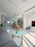 bán nhà bưng ông thoàn - phú hữu - quận 9