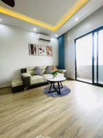 bán chung cư ct9 định công, 69m 2 phòng ngủ. full nội thất. giá chỉ hơn 5 tỷ. lh 