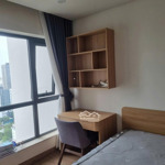 *độc quyền * bán căn hộ 2pn - 79.3m2 - 10.8 tỷ cc sky park - số 3 tôn thất thuyết