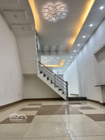 âu dương lân, quận 8 - cách quận 1, 4, 5, 7 chỉ cây cầu - hẻm 4m thông - hẻm 154