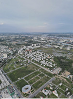 bán đất nền dự án thạnh mỹ lợi, 22,75 tỷ, 175m2 ở quận 2, tp.hcm