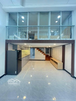 hàng siêu hiếm quận 5 - chung cư 80m2 - 2pn nằm ngay trung tâm quận 5, mặt tiền nguyễn trãi