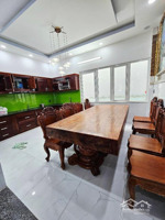 mặt tiền kd an dương vương, quận 8, 85m2, ngang 5m, 4 tầng, đường 12m, nhỉnh 9t