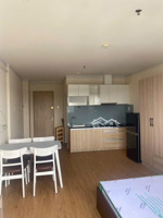 bán chung cư hiệp thành 3 giá 930 triệu - có sẵn hợp đồng thuê 4.5 triệu nét