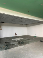 cho thuê kho xưởng tại xã nam hồng - đông anh. diện tích 700m2