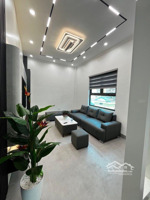 bán nhà riêng tại phùng hưng, 9,89 tỷ, 35 m2, 3pn, 4wc, 4 tầng