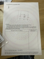 chính chủ bán nhà học viện nông nghiệp vị trí kinh doanh đắc địa 