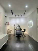 bán nhà mặt phố ô chợ dừa - đông các, 2 mặt phố, dt 65m x 4 tầng, mặt tiền 4.1m, 48 tỷ