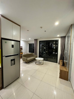 căn góc rẻ nhất chính chủ gửi bán 2pn tại the sapphire vinhomes ocean park, có dòng tiền ngay