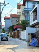 bán nhanh nhà dân xây 3 tầng tại phụng công văn giang hưng yên. view hồ ô tô tránh. dt: 72m2