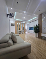 bán căn hộ chung cư văn khê hà đông | 85m 3pn giá 5.x tỷ