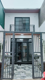 bán nhà 2 tầng 50m² đất kẹt cứng mặt đường thông 6m tại đông la xã an khánh hoài đức hà nội