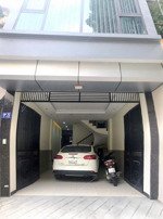 toà chdv khuất duy tiến - nguyễn quý đức - mặt ngõ ô tô thông kinh doanh view thoáng vĩnh viễn