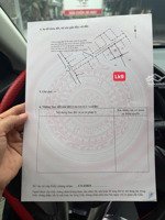 rẻ hơn 20% đón đầu hạ tầng, vành đai 4 đông tảo gần hà nội giá chỉ 1,89 tỷ/68m sổ đỏ riêng