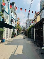 cần bán lô đất mt đường 42 phường bình trưng tây q2 cũ tp.hcm