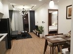 chủ nhà gửi bán căn hộ 76m2 2pn 2vs chung cư vinhomes metropolis,tầng đẹp view thoáng ,sổ lâu dài