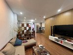 bán nhà mặt phố hoàng văn thái, thanh xuân 115 tỷ, 180m2, 9 tầng, pháp lý đầy đủ, giá ưu đãi