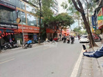 mặt phố lạc trung 1 mặt phố 1 mặt ngõ vỉa hè 6m dòng tiền khủng dt 60m² | 3 tầng , giá 45.4tỷ