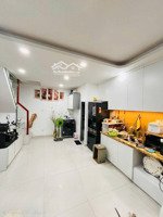 nhà đẹp q 10, nguyễn tiểu la, 5 tầng ( 3,5 x 9m), nhỉnh 7 tỷ. hẻm xe hơi.