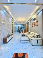 4 tỏi 650 - chủ ngộp bán gấp nhà kha vạn cân - hbc cách phạm văn đồng chỉ 100m shr