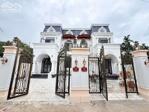 MỞ BÁN SIÊU PHẨM VILLA SONG LẬP - TÂN CỔ ĐIỂN GIÁ 3 TỶ 0XX