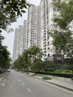 rẻ nhất dự án | 70m2 - 2pn thái hà bộ công an