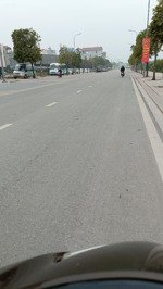 oto tránh- kinh doanh- giá đầu tư- khách không nhanh là quay vào ô mất lượt ạ