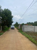 qsdđ thuộc thửa đất số 273, tờ bản đồ số 34 tại khu phố 3 phường tân thành, thành phố hồ chí minh